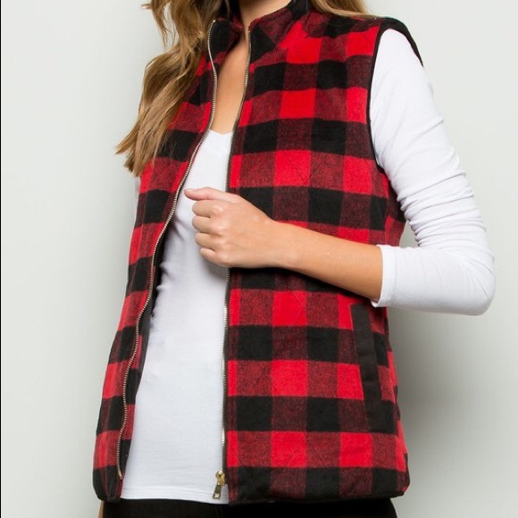 SOLD OUT - Picture 5 of 5